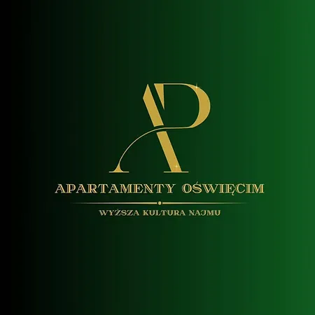 Nideckiego * Oświęcim