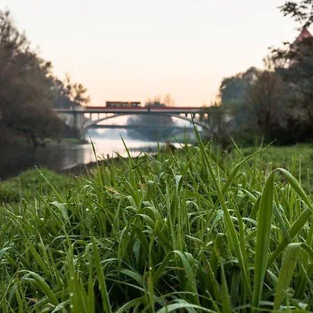 Nideckiego Oświęcim